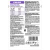Royal Canin Sterilised - alutasakos eledel ivartalanított kutyák részére  85 g