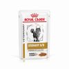 Royal Canin Feline Urinary S/O Moderate Calorie Wet - Alutasakos  85 g