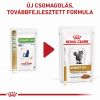 Royal Canin Feline Urinary S/O Moderate Calorie Wet - Alutasakos  85 g