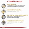 Royal Canin Feline Urinary S/O Moderate Calorie Wet - Alutasakos  85 g
