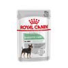 Royal Canin Digestive Care - alutasakos eledel érzékeny emésztésű kutyák részére  85 g