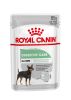 Royal Canin Digestive Care - alutasakos eledel érzékeny emésztésű kutyák részére  85 g