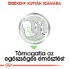 Royal Canin Digestive Care - alutasakos eledel érzékeny emésztésű kutyák részére  85 g
