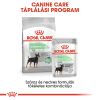 Royal Canin Digestive Care - alutasakos eledel érzékeny emésztésű kutyák részére  85 g