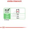 Royal Canin Digestive Care - alutasakos eledel érzékeny emésztésű kutyák részére  85 g