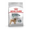 Royal Canin Mini Dental Care - száraz táp fogproblémákra hajlamos, kistestű felnőtt kutyák részére  8 kg