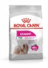 Royal Canin Mini Exigent - száraz táp válogatós, kistestű felnőtt kutyák részére  1 kg
