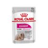 Royal Canin Exigent - alutasakos eledel válogatós kutyák részére  85 g