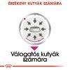 Royal Canin Exigent - alutasakos eledel válogatós kutyák részére  85 g