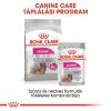 Royal Canin Exigent - alutasakos eledel válogatós kutyák részére  85 g