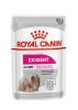 Royal Canin Exigent - alutasakos eledel válogatós kutyák részére  85 g