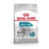 Royal Canin Maxi Joint Care - száraz táp az ízületek egészségéért, nagytestű felnőtt kutyák részére  10 kg