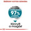 Royal Canin Maxi Joint Care - száraz táp az ízületek egészségéért, nagytestű felnőtt kutyák részére  10 kg