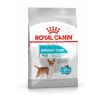 Royal Canin Mini Urinary Care - száraz táp érzékeny húgyrendszerű, kistestű felnőtt kutyák részére  1 kg