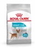 Royal Canin Mini Urinary Care - száraz táp érzékeny húgyrendszerű, kistestű felnőtt kutyák részére  1 kg