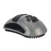 FURminator Curry Comb  1 db