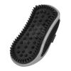 FURminator Curry Comb  1 db