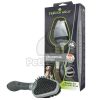 FURminator Dual Grooming Brush  1 db