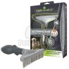 FURminator Grooming Rake  1 db