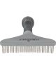 FURminator Grooming Rake  1 db