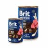 Brit Premium by Nature Adult Beef with Tripes  800 g