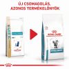 Royal Canin Feline Hypoallergenic 25  400 g