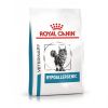 Royal Canin Feline Hypoallergenic 25  400 g