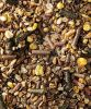 Versele Laga Cavalor Probreed  20 kg