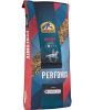 Versele Laga Cavalor Performix  20 kg