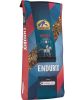 Versele Laga Cavalor Endurix  20 kg