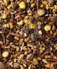Versele Laga Cavalor Superforce  20 kg