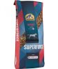 Versele Laga Cavalor Superforce  20 kg