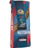 Versele Laga Cavalor Western Mix  20 kg