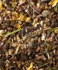 Versele Laga Cavalor Western Mix  20 kg