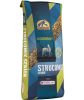 Versele Laga Cavalor Strucomix Senior  20 kg