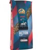 Versele Laga Cavalor Action Pellet  20 kg