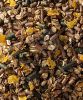 Versele Laga Cavalor Tradition Mix  22 kg