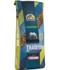 Versele Laga Cavalor Tradition Mix  22 kg