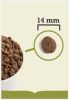 Acana Free-Run Duck  6 kg