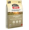 Acana Free-Run Duck  6 kg