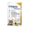 FYPRYST COMBO 0,5 ML  1 db