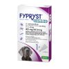 FYPRYST COMBO rácsepegtető oldal óriás testű kutyáknak  1 db