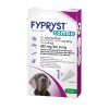 FYPRYST COMBO rácsepegtető oldal óriás testű kutyáknak  1 db
