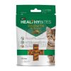 Mark&Chappell VetIQ Healthy Bites Growth Support  65 g