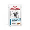 Royal Canin Feline Sensitivity Control S/O Chicken Wet - Alutasakos  85 g