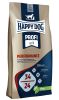 Happy Dog Profi-Line Gold Performance  20 kg