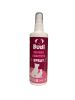 Bobi helyhez szoktató spray  200 ml