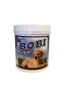 Bobi tejpótló tápszer  500 g