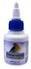 MADÁRDOKTOR MULTIVITAMIN  30 ml