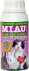 Miau Deo-Gran alomszagtalanító  400 ml
